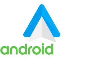 AndroidAuto
