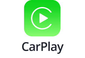 CarPlay